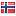 koenigsegg.com server is located in Norway